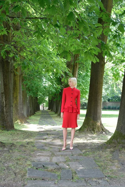 Look 32
